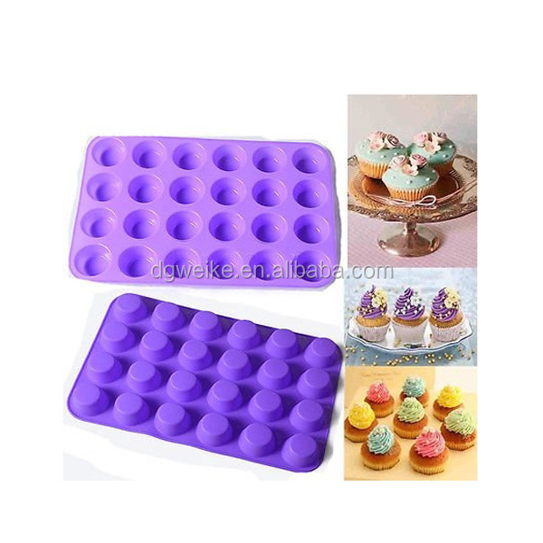 silicone muffin mould18.jpg