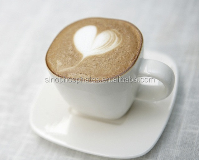 Foaming Creamer FC-3 High quality China Factory powdered milk