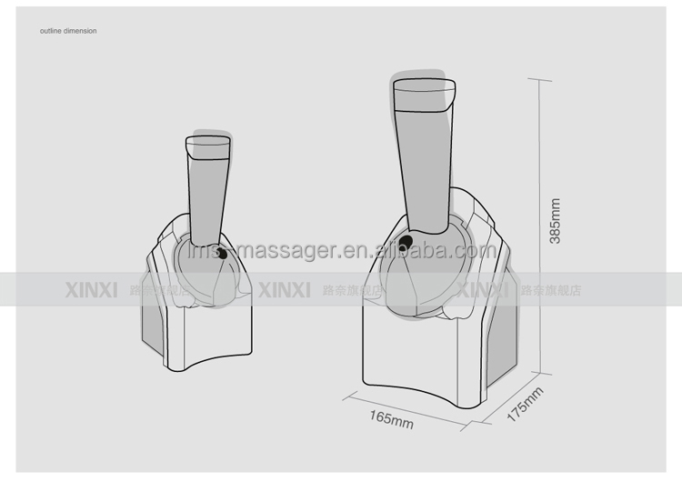 100 fruit ice cream maker , home ice cream maker,China LEIMAISI price