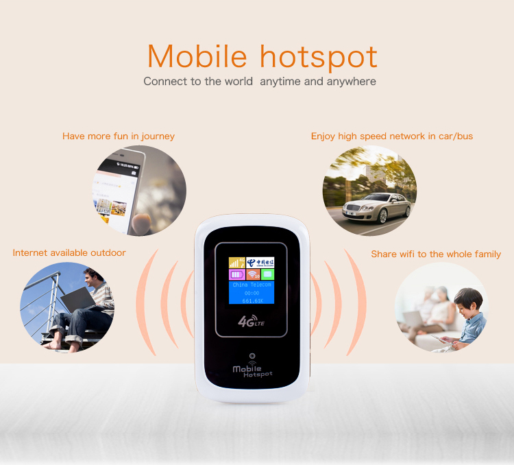 5-6Modes 4G MiFi 11.jpg