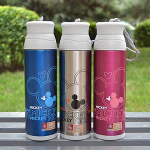 custom fancy tequila glass bottle perfume refill fancy bpa plain bottle