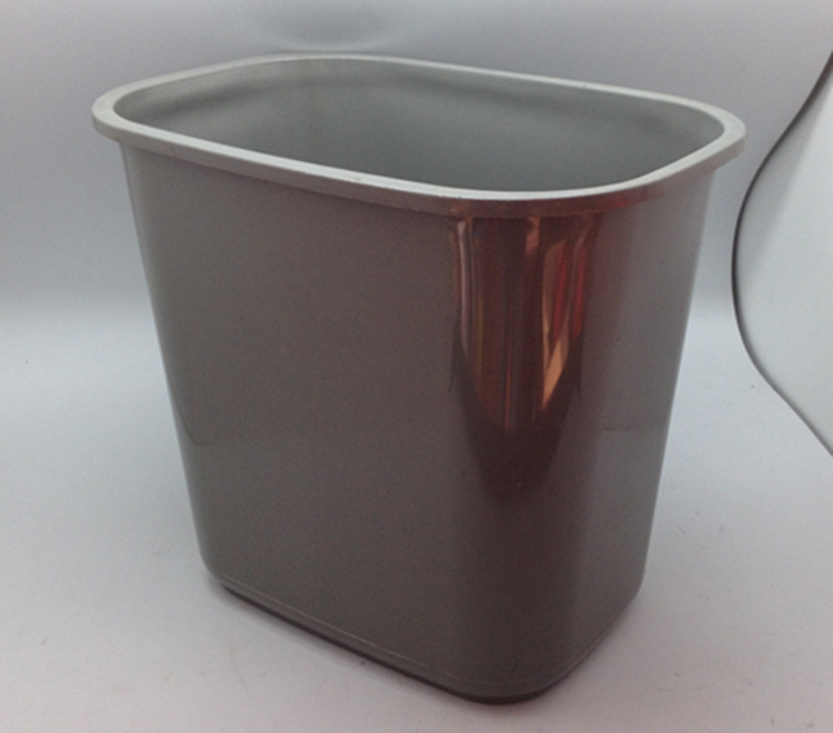 卸売ちゃちなプラスチック製のバラゴミ箱缶やプラスチックごみの缶/ビン問屋・仕入れ・卸・卸売り