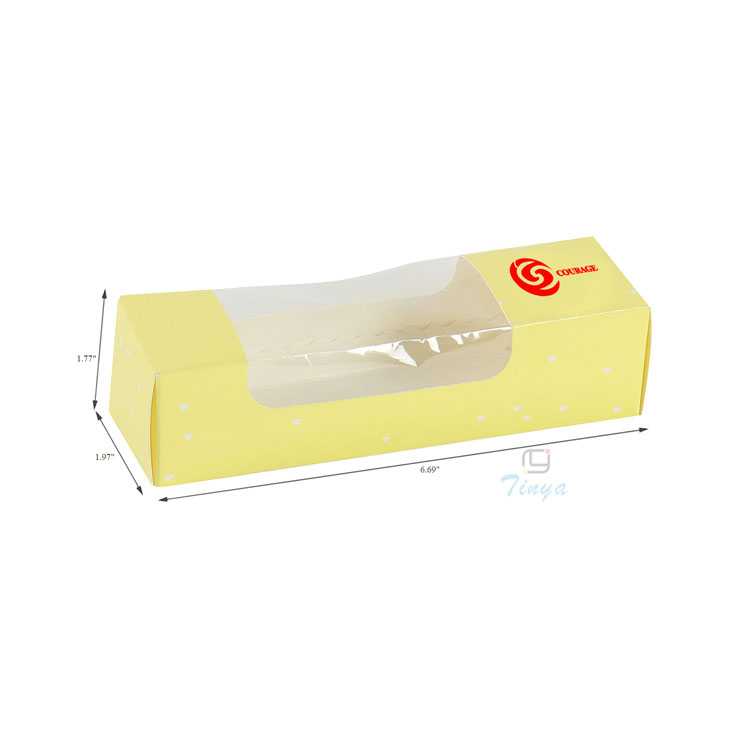 TY1267-1(2)