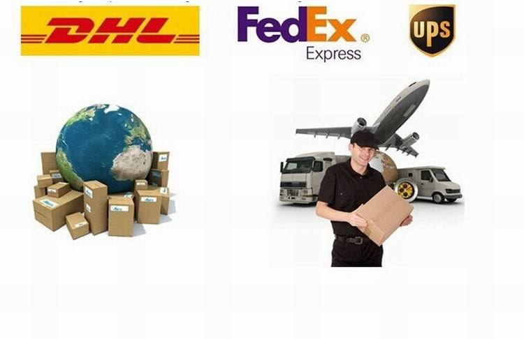 Packing and shipment.jpg