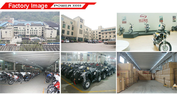 Factory image.jpg