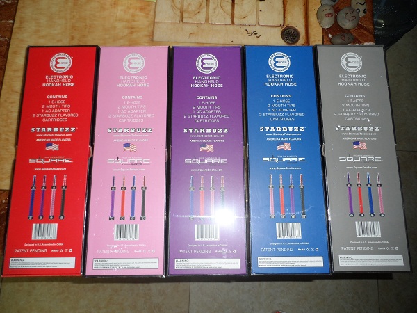 new e-cig 2014 bulk buy from China Starbuzz e hose cheap Starbuzz Ehose original