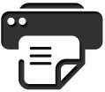 lpgガスの安全装置付きガスボンベ用csa認定alibabaのウェブサイトのためのガスストーブの安全装置仕入れ・メーカー・工場