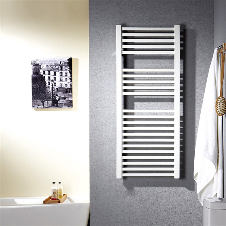 stainless steel bath towel warmer