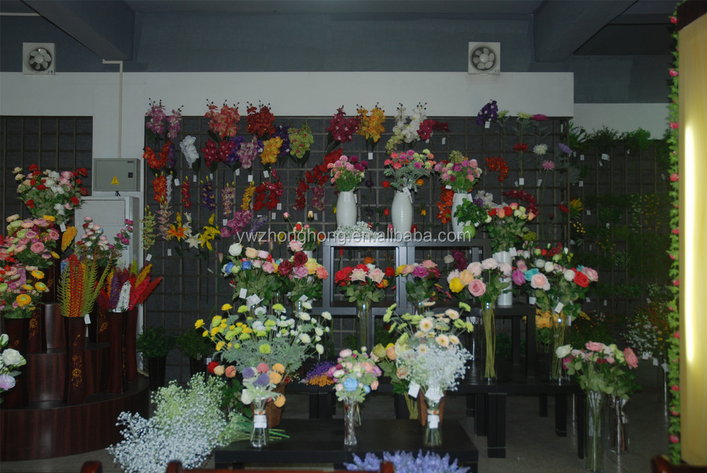 ファブリックホームとの結婚式の装飾造花問屋・仕入れ・卸・卸売り