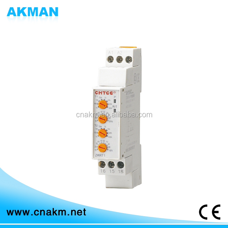 akman12v100aリレー問屋・仕入れ・卸・卸売り