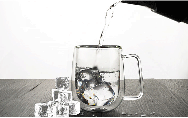 double-wall-glass-cup.png