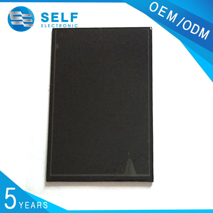 Lcd Display Touch Screen With Digitizer For Asus Me173 Me175 Me372
