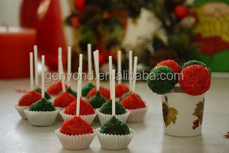 lollipop depositing line/ball and flat lollipop making machines production line/flat lollipop making machine