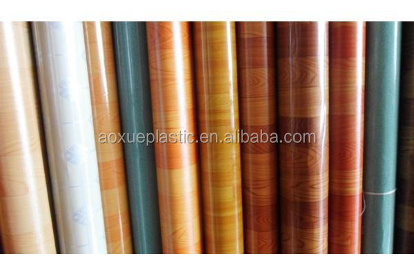vinyl floor wood roll cheap linoleum flooring rolls buy vinyl floor wood roll cheap linoleum flooring rolls buy