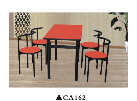 ca162.png