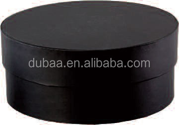 Black Mod Box.jpg