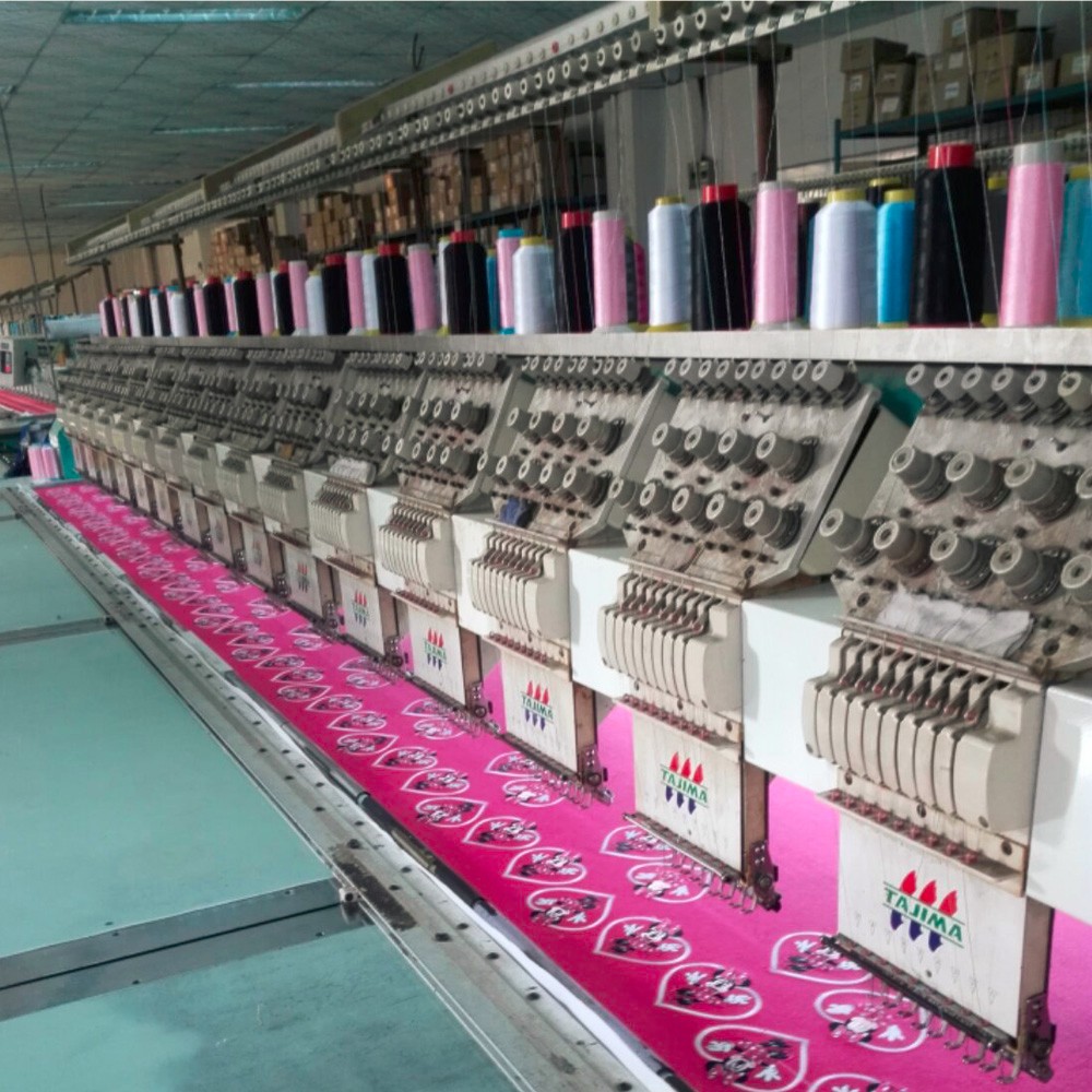 工場直接淘宝網に刺繍パッチカスタム刺繍パッチ3d刺繍パッチ仕入れ・メーカー・工場