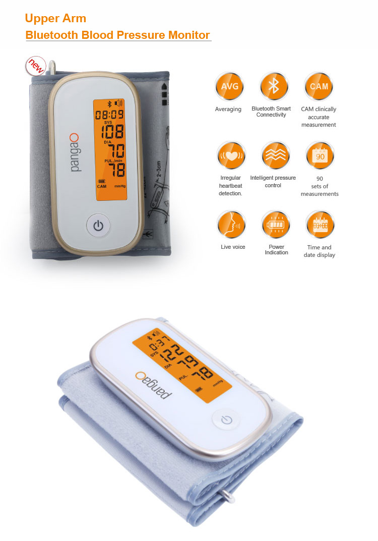 blood pressure monitor.jpg
