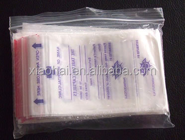 medical-bag.jpg