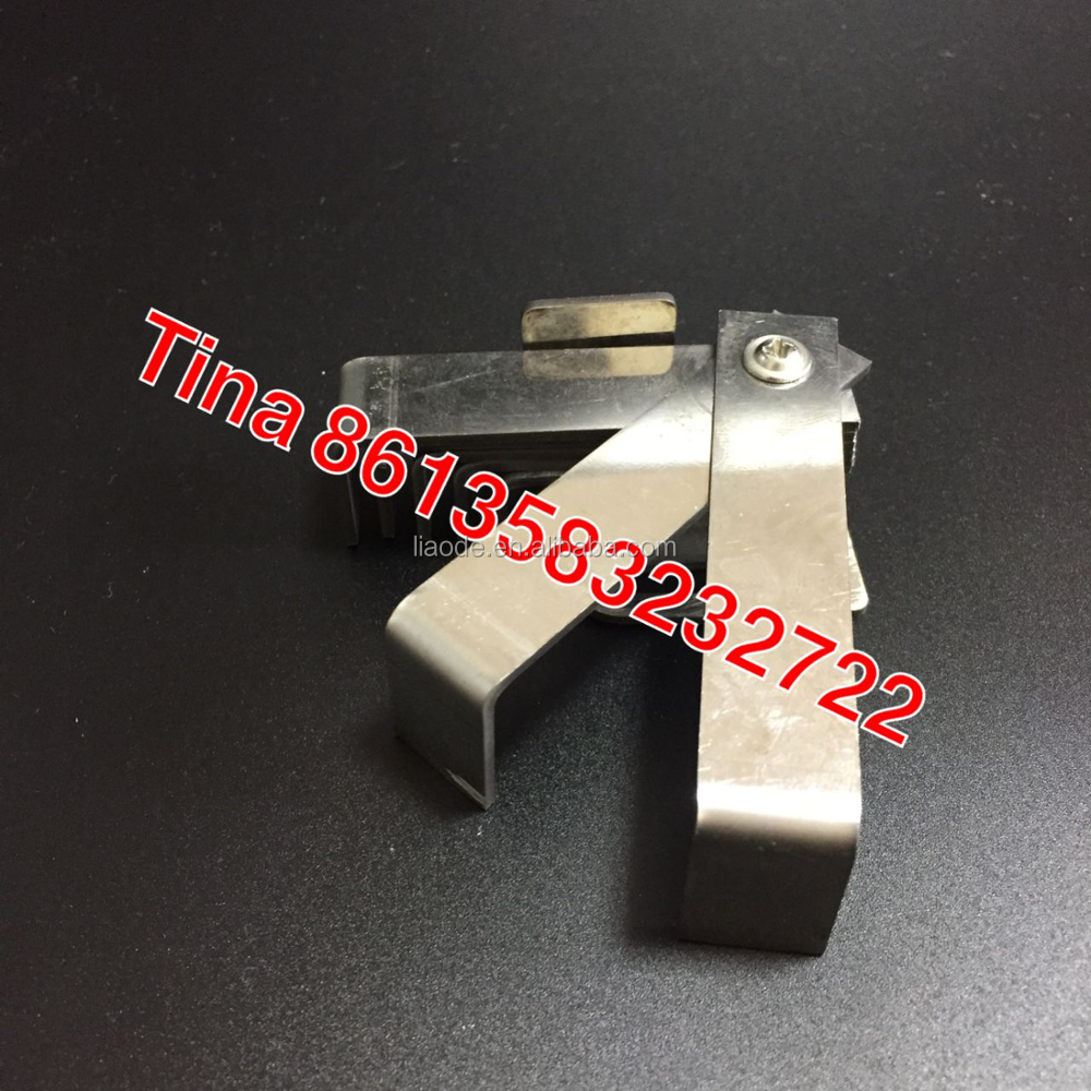 LAT-12C (5).png