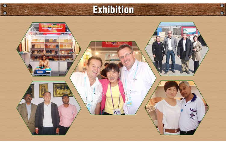 exhibition.jpg
