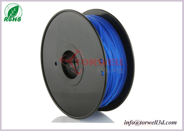 175 blue 1.jpg