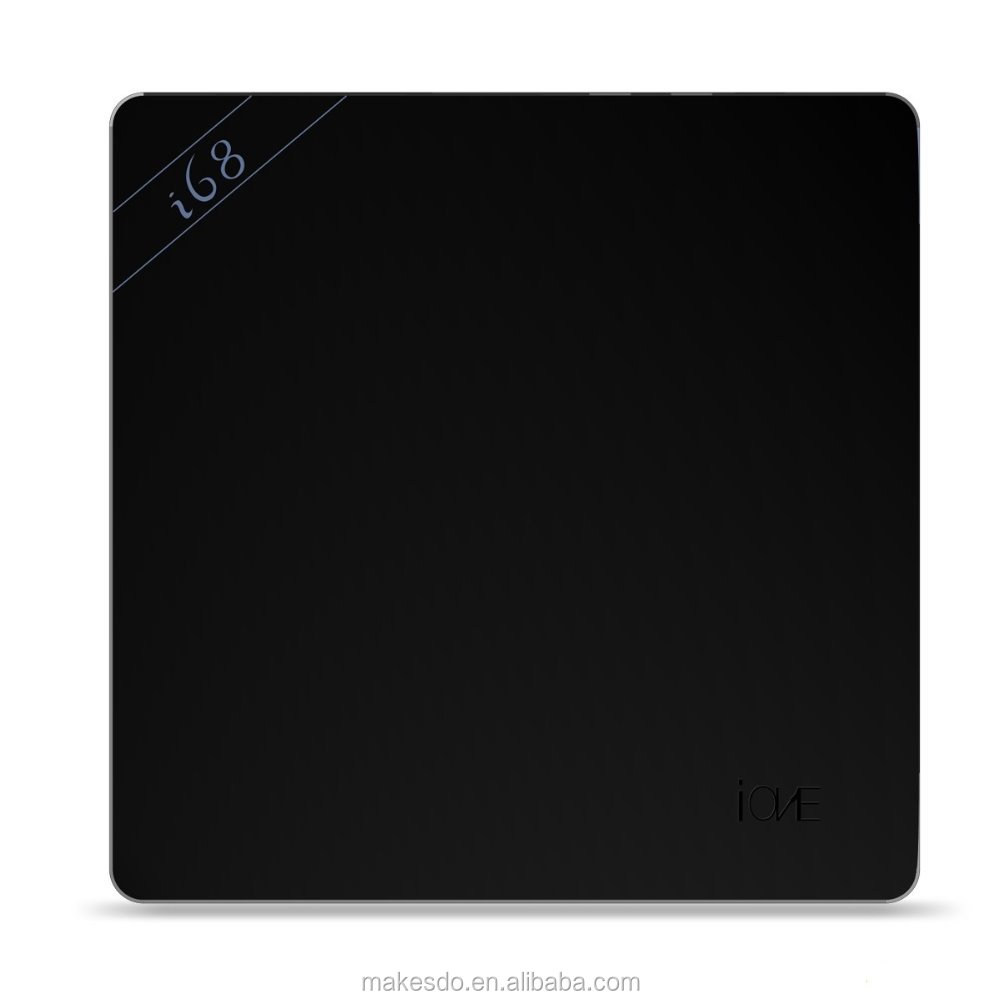 sku62351.jpg