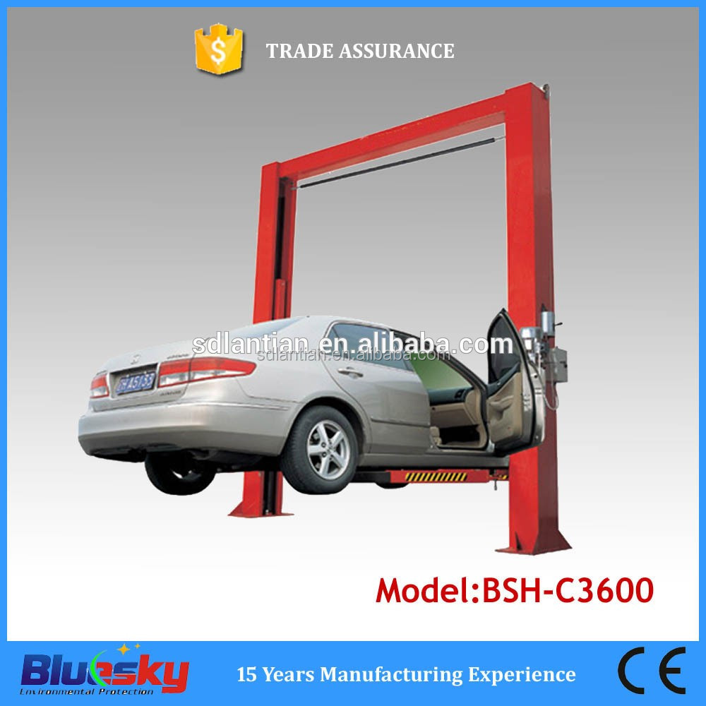 China-supplier-CE-approved-2-post-car.jpg