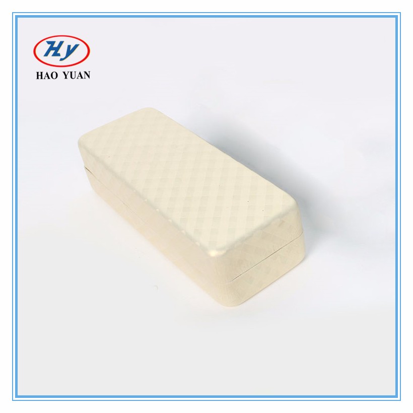 H6070 glasses case3.jpg