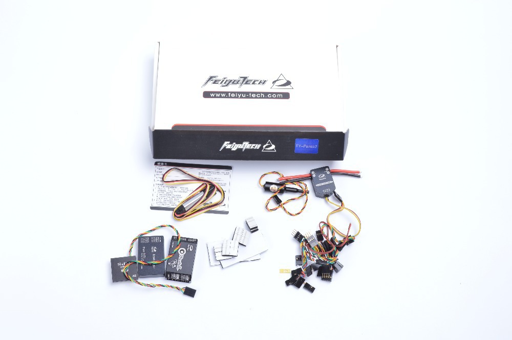 Panda2-autopilot-system-with-98waypoints-setting-for-FPV (4).jpg