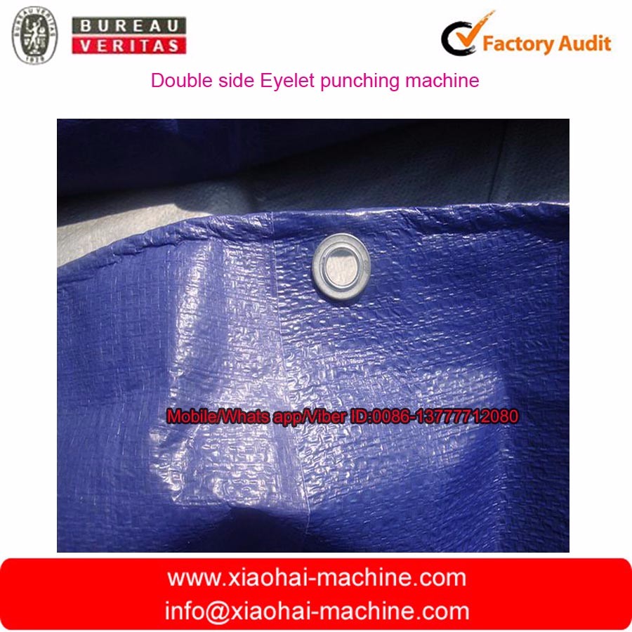 sample 3.jpg
