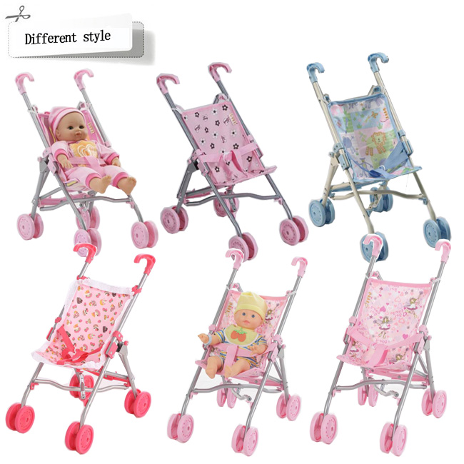 baby doll buggy amazon