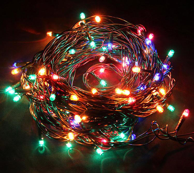 factory wholesale mini bulb rice bulb shaped led christmas factory wholesale mini bulb rice bulb shaped led christmas