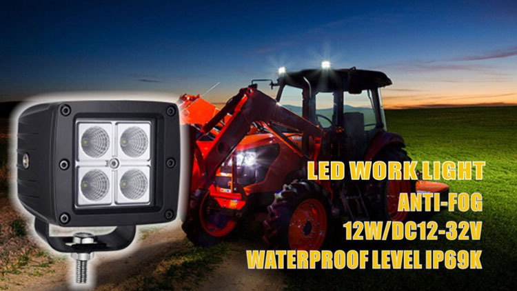 heavy equipment led light-1