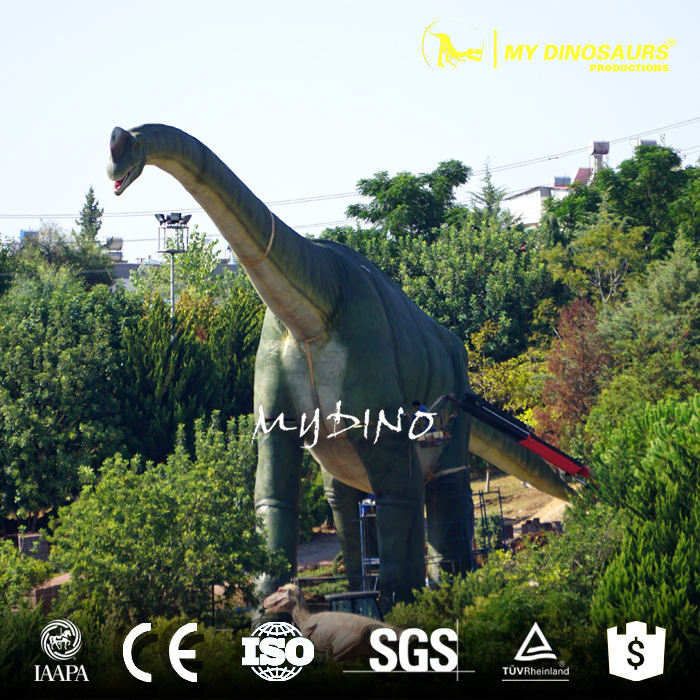big dinosaur.jpg