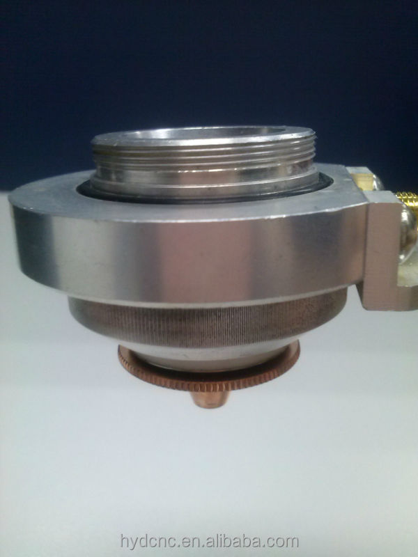 CAM01646.jpg