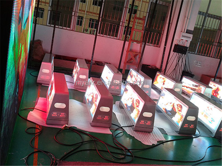 Car roof led video screen 50.jpg