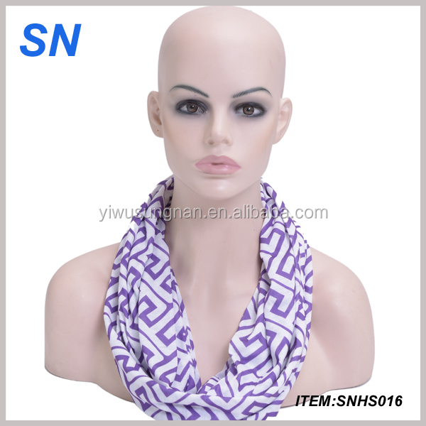 SNHS016.jpg