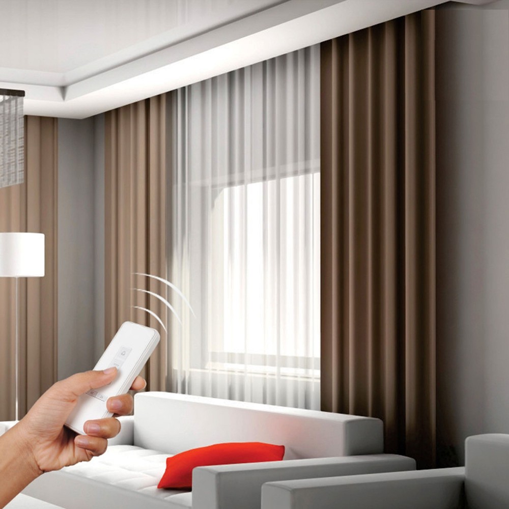 2016 heiÃer verkauf neue design billig wohnzimmer hotel ...