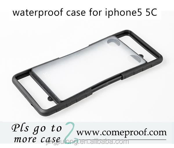 iphone用防水ケース2014年5samungs2dirtproof用防水ケースケース問屋・仕入れ・卸・卸売り