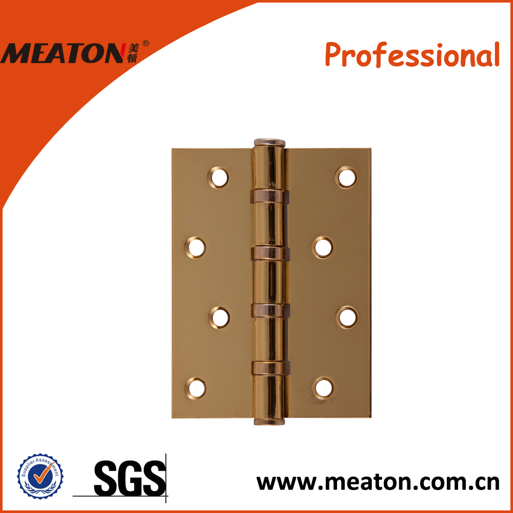 Hot Type Electrical Panel Door Hinge Buy Electrical Panel Door Hinge