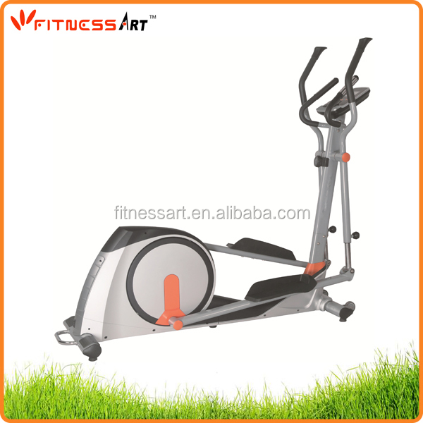 Gym equipment online canada unlocked, eb 01 elliptical bike video