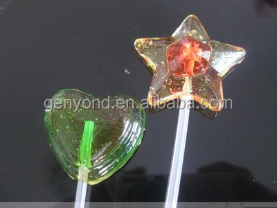 flat lollipop making machine,production line/FLAT LOLLIPOP MAKING MACHINE/candy depositor