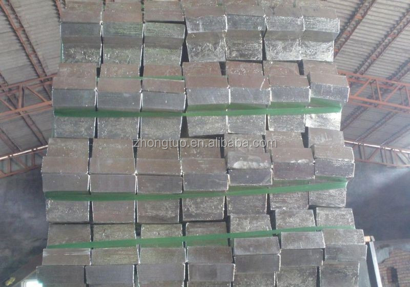 Tin-ingot-99-9-to-99-99.jpg