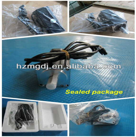 QQ20141203125724.jpg