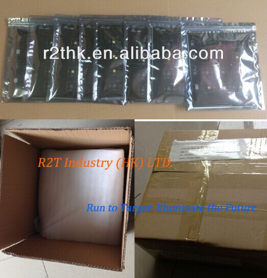 Packing type.jpg