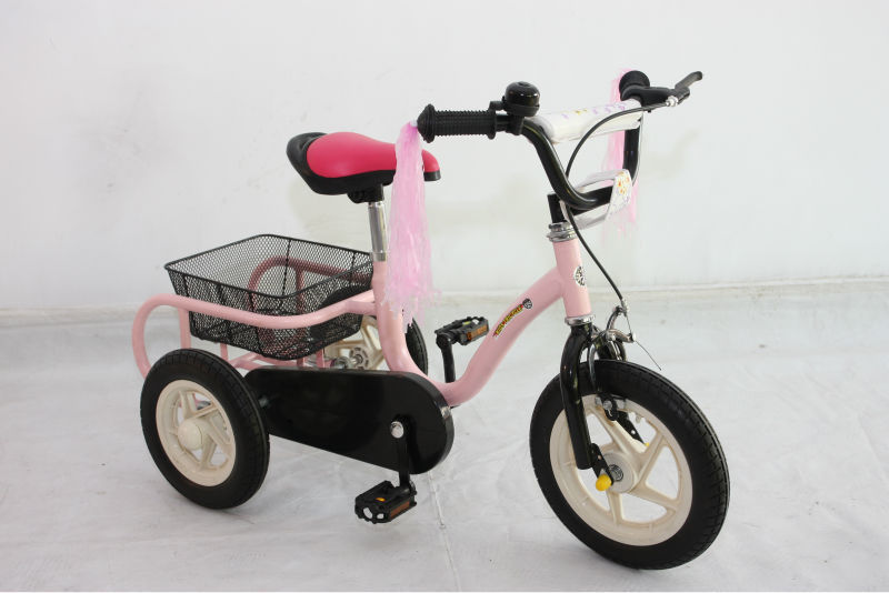 TR12-10 PINK.jpg