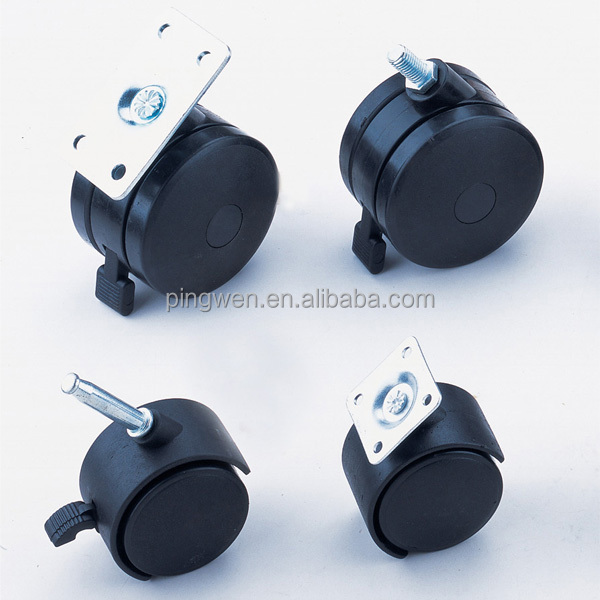 chair caster (3).jpg