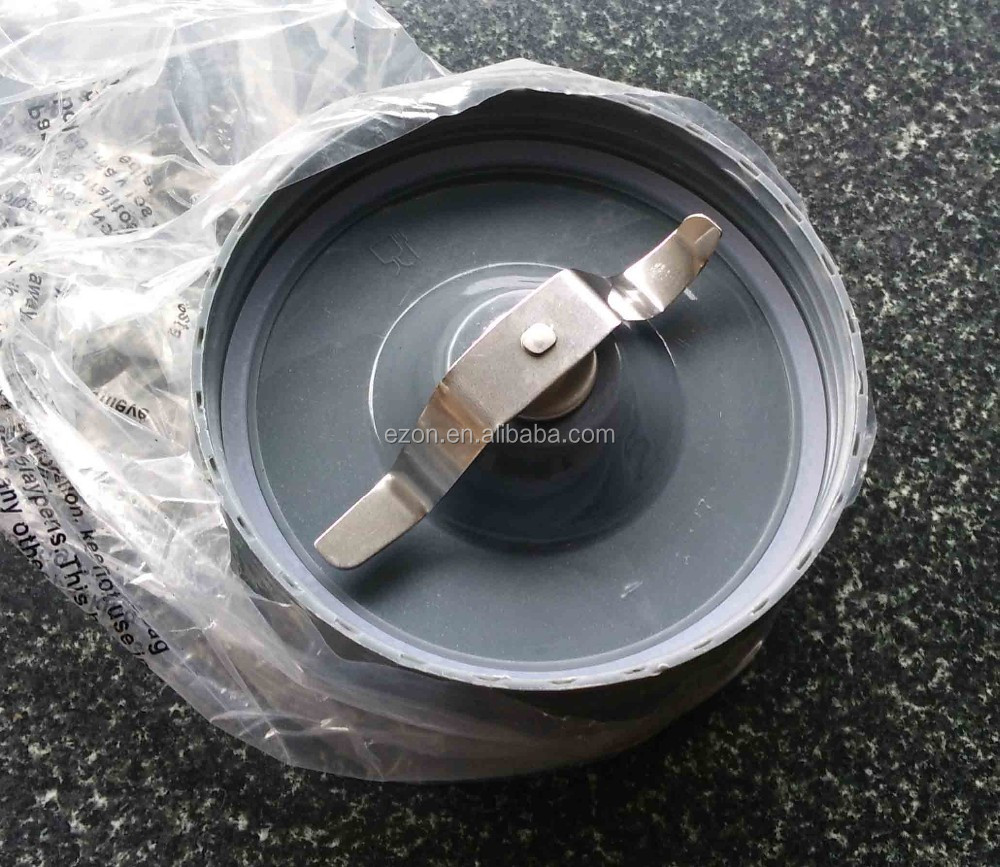 Nutrition extractor blender reservemesjes, nutri mixer juicer ...