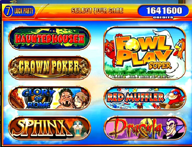 Wms550贅沢の人生ゲームボードi と/oカード問屋・仕入れ・卸・卸売り